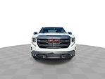 Used 2025 GMC Sierra 1500 SLT Crew Cab for sale #26T385A - photo 4