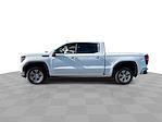 Used 2025 GMC Sierra 1500 SLT Crew Cab for sale #26T385A - photo 6