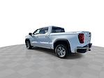Used 2025 GMC Sierra 1500 SLT Crew Cab for sale #26T385A - photo 7