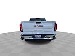 Used 2025 GMC Sierra 1500 SLT Crew Cab for sale #26T385A - photo 8
