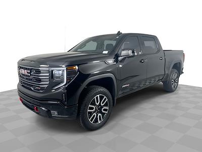 2025 GMC Sierra 1500 Crew Cab 4WD Pickup for sale #26T386A - photo 1