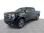 2025 GMC Sierra 1500 Crew Cab 4WD Pickup for sale #26T386A - photo 1