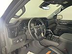 2025 GMC Sierra 1500 Crew Cab 4WD Pickup for sale #26T386A - photo 10
