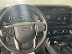 2025 GMC Sierra 1500 Crew Cab 4WD Pickup for sale #26T386A - photo 11