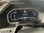 2025 GMC Sierra 1500 Crew Cab 4WD Pickup for sale #26T386A - photo 12