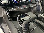 2025 GMC Sierra 1500 Crew Cab 4WD Pickup for sale #26T386A - photo 15