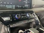 2025 GMC Sierra 1500 Crew Cab 4WD Pickup for sale #26T386A - photo 17