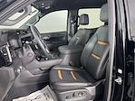 2025 GMC Sierra 1500 Crew Cab 4WD Pickup for sale #26T386A - photo 18