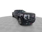 2025 GMC Sierra 1500 Crew Cab 4WD Pickup for sale #26T386A - photo 3