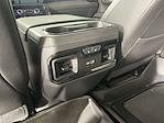 2025 GMC Sierra 1500 Crew Cab 4WD Pickup for sale #26T386A - photo 20
