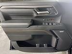 2025 GMC Sierra 1500 Crew Cab 4WD Pickup for sale #26T386A - photo 21