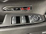 2025 GMC Sierra 1500 Crew Cab 4WD Pickup for sale #26T386A - photo 22