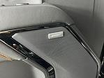 2025 GMC Sierra 1500 Crew Cab 4WD Pickup for sale #26T386A - photo 23