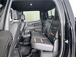 2025 GMC Sierra 1500 Crew Cab 4WD Pickup for sale #26T386A - photo 24
