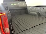 2025 GMC Sierra 1500 Crew Cab 4WD Pickup for sale #26T386A - photo 25