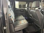 2025 GMC Sierra 1500 Crew Cab 4WD Pickup for sale #26T386A - photo 26