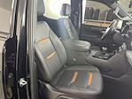 2025 GMC Sierra 1500 Crew Cab 4WD Pickup for sale #26T386A - photo 27