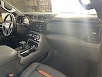 2025 GMC Sierra 1500 Crew Cab 4WD Pickup for sale #26T386A - photo 28