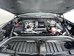2025 GMC Sierra 1500 Crew Cab 4WD Pickup for sale #26T386A - photo 29