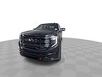 2025 GMC Sierra 1500 Crew Cab 4WD Pickup for sale #26T386A - photo 4