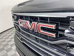 2025 GMC Sierra 1500 Crew Cab 4WD Pickup for sale #26T386A - photo 30