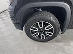 2025 GMC Sierra 1500 Crew Cab 4WD Pickup for sale #26T386A - photo 32