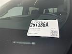 2025 GMC Sierra 1500 Crew Cab 4WD Pickup for sale #26T386A - photo 33