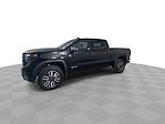 2025 GMC Sierra 1500 Crew Cab 4WD Pickup for sale #26T386A - photo 5