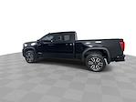 2025 GMC Sierra 1500 Crew Cab 4WD Pickup for sale #26T386A - photo 6
