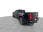 2025 GMC Sierra 1500 Crew Cab 4WD Pickup for sale #26T386A - photo 2