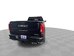 2025 GMC Sierra 1500 Crew Cab 4WD Pickup for sale #26T386A - photo 7