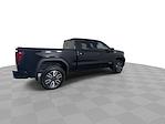 2025 GMC Sierra 1500 Crew Cab 4WD Pickup for sale #26T386A - photo 8