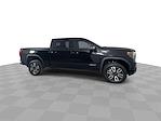 2025 GMC Sierra 1500 Crew Cab 4WD Pickup for sale #26T386A - photo 9