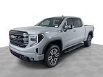 2025 GMC Sierra 1500 Crew Cab 4WD Pickup for sale #26T387A - photo 1