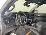 2025 GMC Sierra 1500 Crew Cab 4WD Pickup for sale #26T387A - photo 10