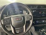 2025 GMC Sierra 1500 Crew Cab 4WD Pickup for sale #26T387A - photo 11