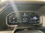 2025 GMC Sierra 1500 Crew Cab 4WD Pickup for sale #26T387A - photo 12