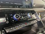 2025 GMC Sierra 1500 Crew Cab 4WD Pickup for sale #26T387A - photo 17