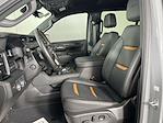 2025 GMC Sierra 1500 Crew Cab 4WD Pickup for sale #26T387A - photo 18