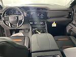 2025 GMC Sierra 1500 Crew Cab 4WD Pickup for sale #26T387A - photo 19