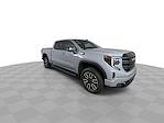2025 GMC Sierra 1500 Crew Cab 4WD Pickup for sale #26T387A - photo 3