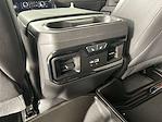 2025 GMC Sierra 1500 Crew Cab 4WD Pickup for sale #26T387A - photo 20