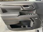 2025 GMC Sierra 1500 Crew Cab 4WD Pickup for sale #26T387A - photo 21