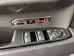 2025 GMC Sierra 1500 Crew Cab 4WD Pickup for sale #26T387A - photo 22