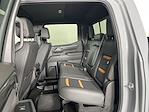 2025 GMC Sierra 1500 Crew Cab 4WD Pickup for sale #26T387A - photo 24