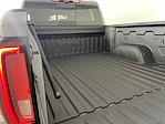 2025 GMC Sierra 1500 Crew Cab 4WD Pickup for sale #26T387A - photo 25