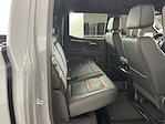 2025 GMC Sierra 1500 Crew Cab 4WD Pickup for sale #26T387A - photo 26