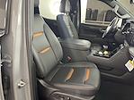 2025 GMC Sierra 1500 Crew Cab 4WD Pickup for sale #26T387A - photo 27