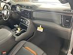 2025 GMC Sierra 1500 Crew Cab 4WD Pickup for sale #26T387A - photo 28