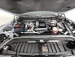 2025 GMC Sierra 1500 Crew Cab 4WD Pickup for sale #26T387A - photo 29